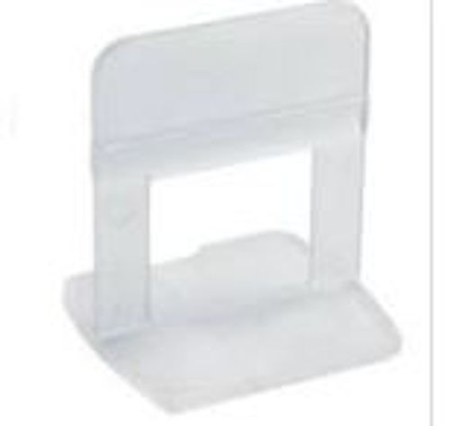Imagem principal do produto