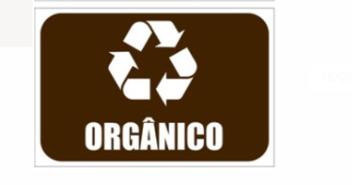 Imagem principal do produto