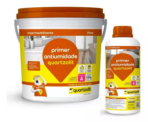 Imagem principal do produto
