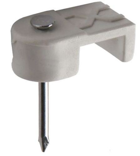 Imagem principal do produto