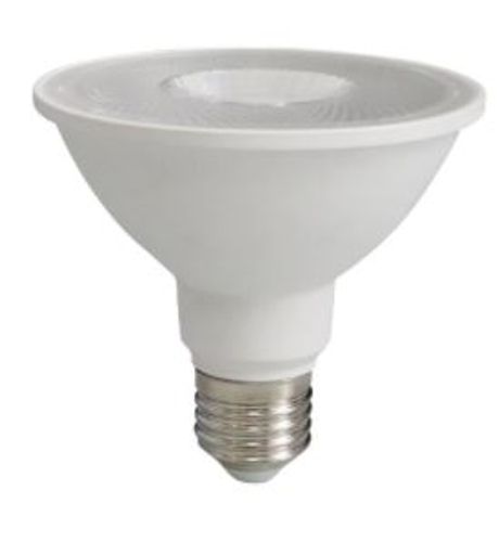 Imagem principal do produto