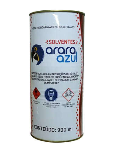 Imagem principal do produto