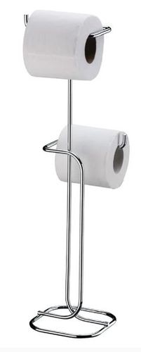 Imagem principal do produto