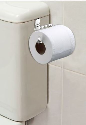 Imagem principal do produto