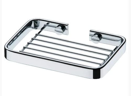 Imagem principal do produto