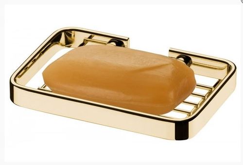 Imagem principal do produto