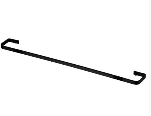 Imagem principal do produto