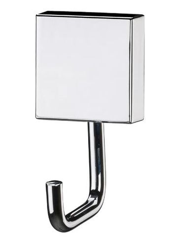 Imagem principal do produto