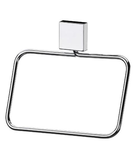 Imagem principal do produto