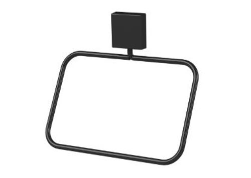 Imagem principal do produto