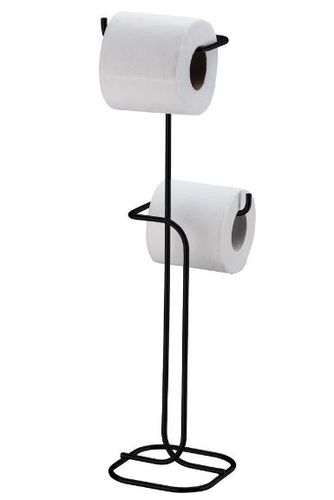 Imagem principal do produto