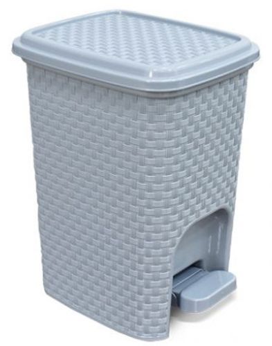 Imagem principal do produto