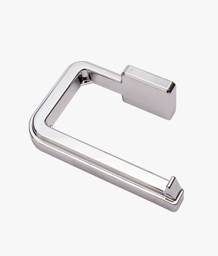 Imagem principal do produto