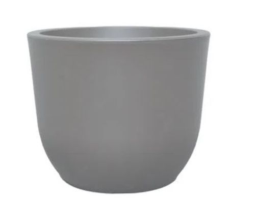 Imagem principal do produto