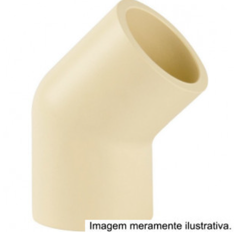 Imagem principal do produto