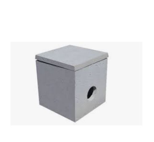 Imagem principal do produto