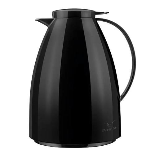 Imagem principal do produto