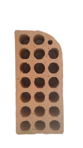 Imagem principal do produto