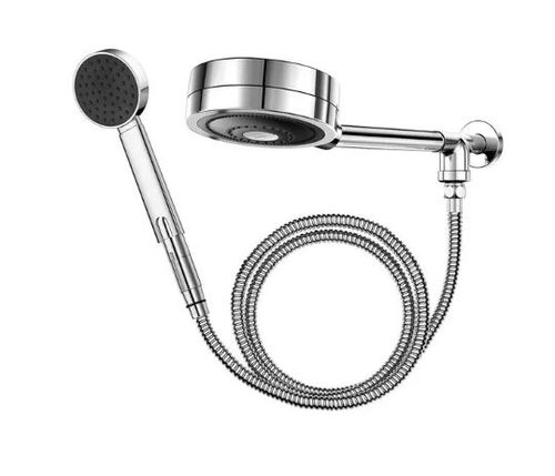 Imagem principal do produto