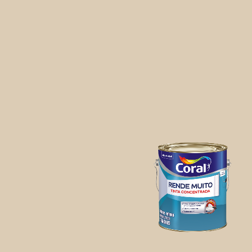 Imagem principal do produto