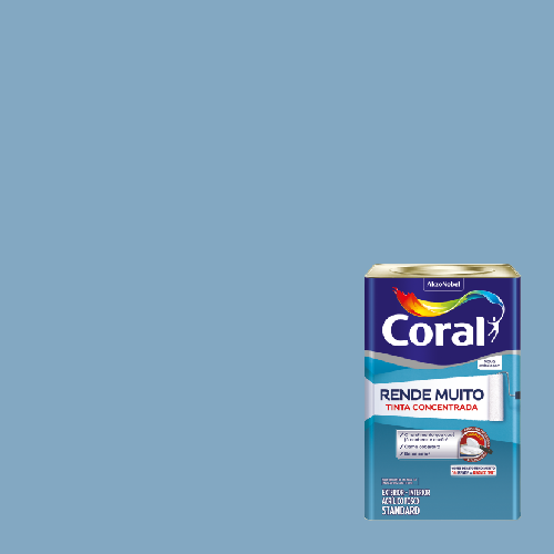 Imagem principal do produto