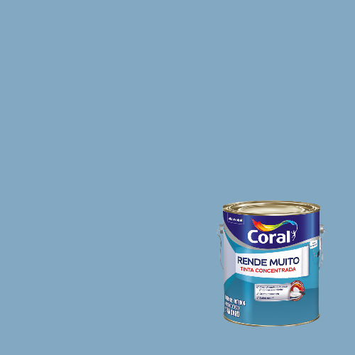 Imagem principal do produto