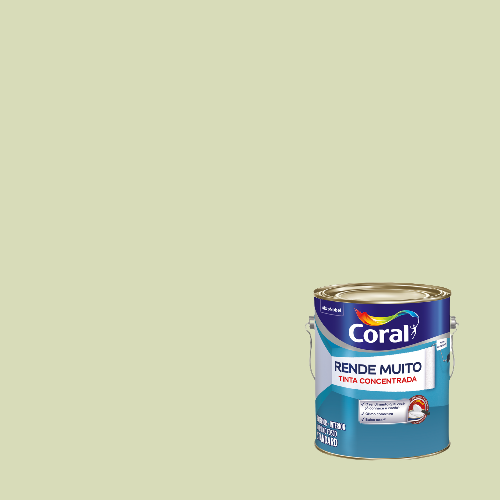 Imagem principal do produto