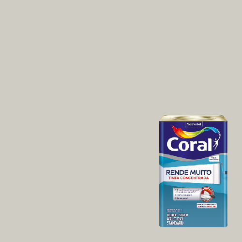 Imagem principal do produto