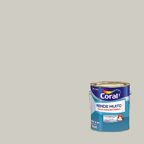 Imagem principal do produto