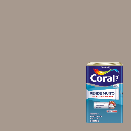 Imagem principal do produto