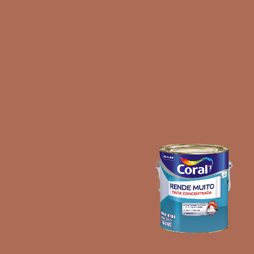 Imagem principal do produto