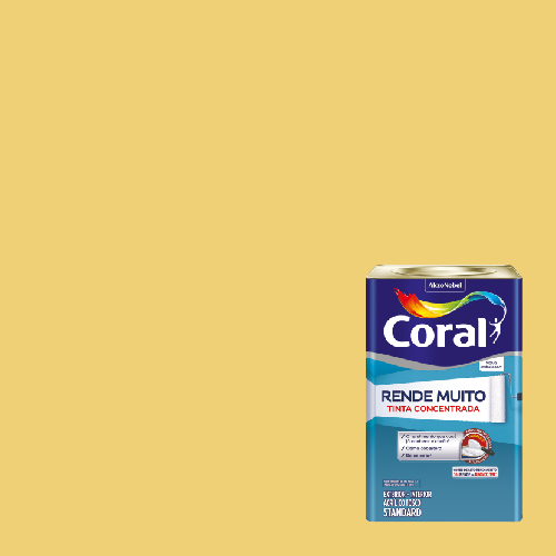 Imagem principal do produto