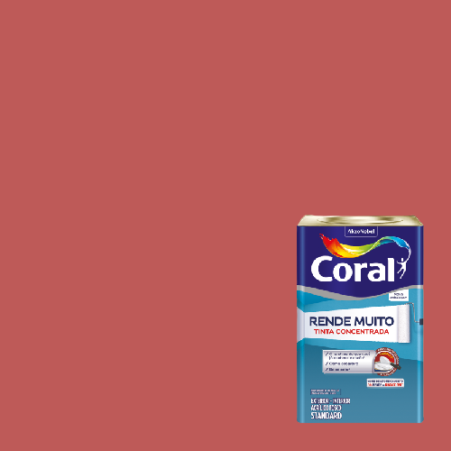 Imagem principal do produto