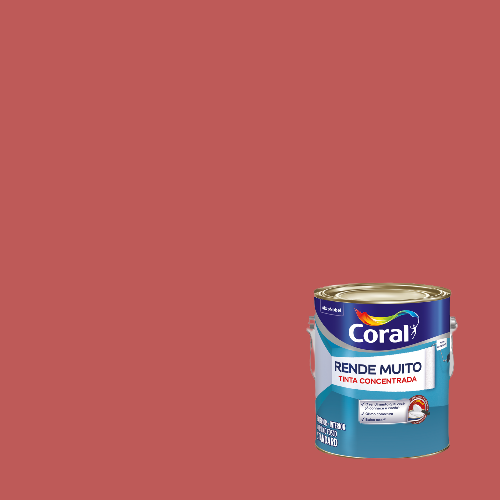 Imagem principal do produto