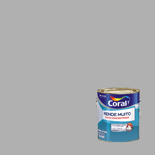 Imagem principal do produto
