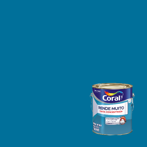 Imagem principal do produto
