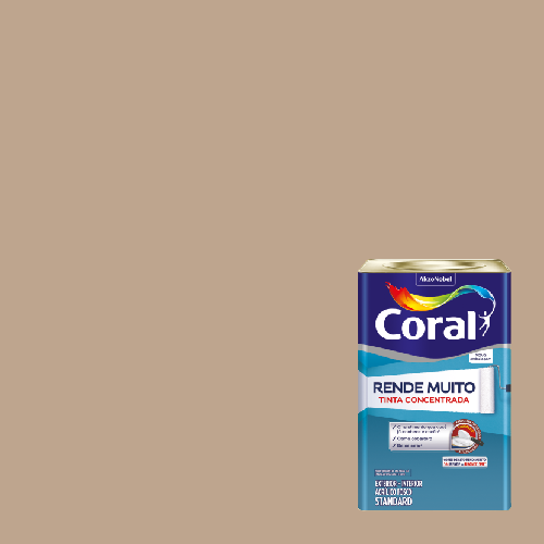 Imagem principal do produto