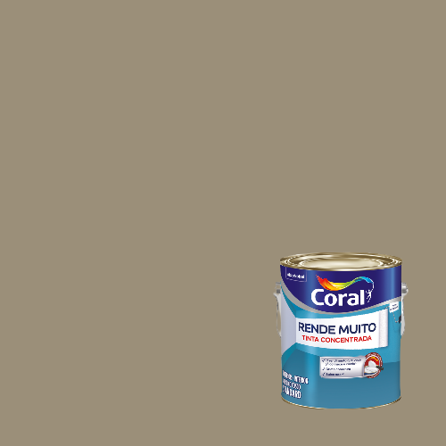 Imagem principal do produto