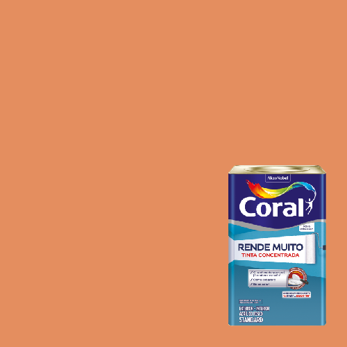 Imagem principal do produto