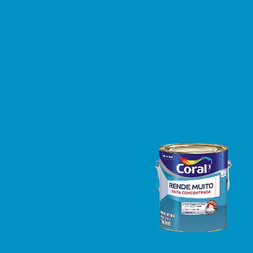 Imagem principal do produto
