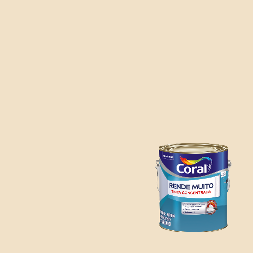 Imagem principal do produto