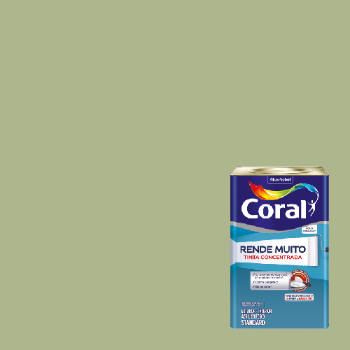 Imagem principal do produto