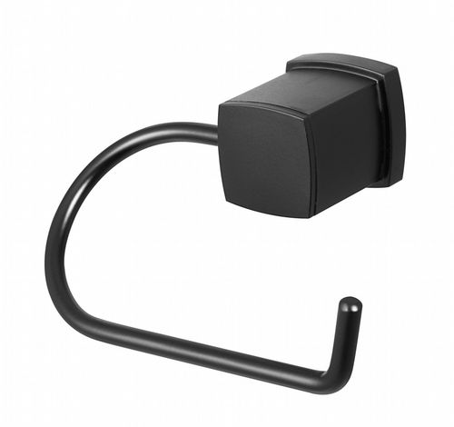 Imagem principal do produto