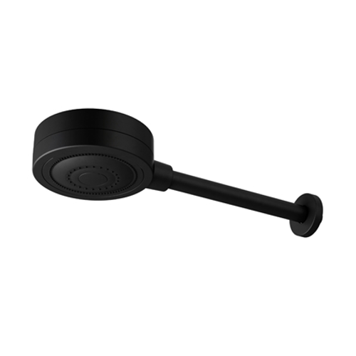 Imagem principal do produto