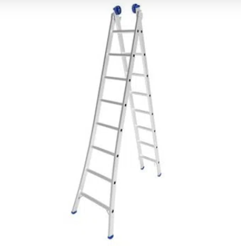 Imagem principal do produto