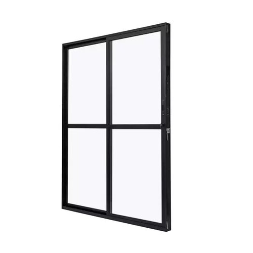 Imagem principal do produto