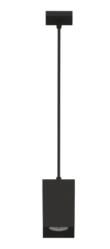 Imagem principal do produto