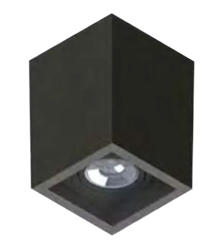 Imagem principal do produto