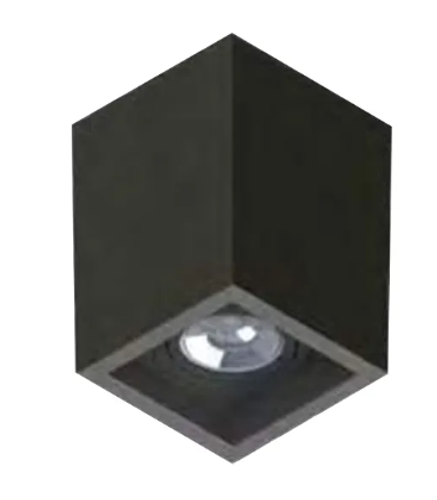 Imagem principal do produto