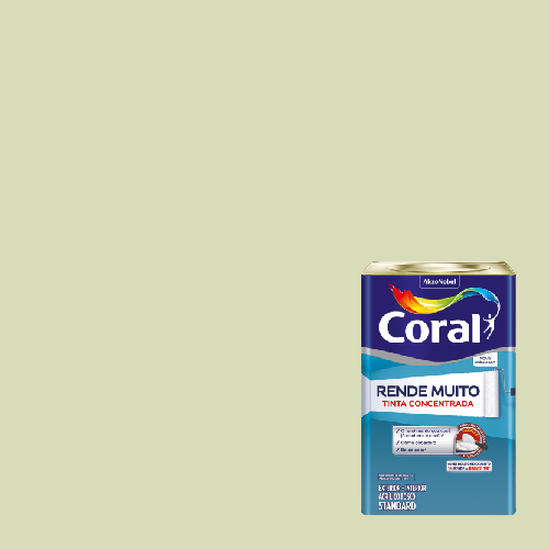 Imagem principal do produto
